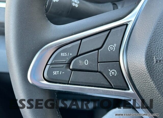 OCCASIONE AZIENDALE ACTIVE PRO POPUP TETTO SOLLEVABILE 508 cm KM 1.224 IVA ESPOSTA pieno