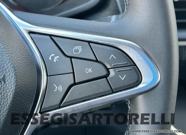 OCCASIONE AZIENDALE ACTIVE PRO POPUP TETTO SOLLEVABILE 508 cm KM 1.224 IVA ESPOSTA pieno