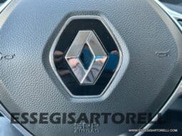 OCCASIONE AZIENDALE ACTIVE PRO POPUP TETTO SOLLEVABILE 508 cm KM 1.224 IVA ESPOSTA pieno