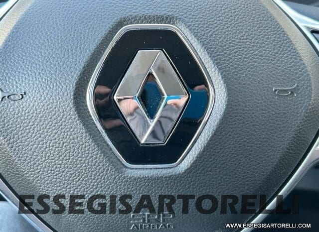 OCCASIONE AZIENDALE ACTIVE PRO POPUP TETTO SOLLEVABILE 508 cm KM 1.224 IVA ESPOSTA pieno