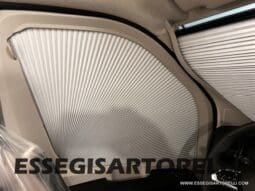 ADRIA COMPACT 60° SELECTION 600 DL AUTOMATICO SILVER 2025 GEMELLI GARAGE pieno