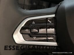 ADRIA COMPACT 60° SELECTION 600 DL AUTOMATICO SILVER 2025 GEMELLI GARAGE pieno