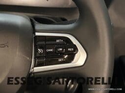 ADRIA COMPACT 60° SELECTION 600 DL AUTOMATICO SILVER 2025 GEMELLI GARAGE pieno
