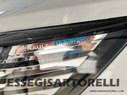 OCCASIONE AZIENDALE ACTIVE PRO POPUP TETTO SOLLEVABILE 508 cm KM 1.224 IVA ESPOSTA pieno