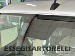 OCCASIONE AZIENDALE ACTIVE PRO POPUP TETTO SOLLEVABILE 508 cm KM 1.224 IVA ESPOSTA pieno