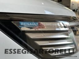 OCCASIONE AZIENDALE ACTIVE PRO POPUP TETTO SOLLEVABILE 508 cm KM 1.224 IVA ESPOSTA pieno
