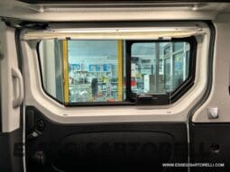 OCCASIONE AZIENDALE ACTIVE PRO POPUP TETTO SOLLEVABILE 508 cm KM 1.224 IVA ESPOSTA pieno