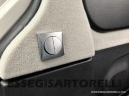 OCCASIONE AZIENDALE ACTIVE PRO POPUP TETTO SOLLEVABILE 508 cm KM 1.224 IVA ESPOSTA pieno