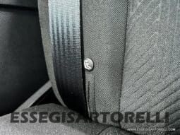 OCCASIONE AZIENDALE ACTIVE PRO POPUP TETTO SOLLEVABILE 508 cm KM 1.224 IVA ESPOSTA pieno