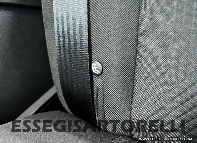 OCCASIONE AZIENDALE ACTIVE PRO POPUP TETTO SOLLEVABILE 508 cm KM 1.224 IVA ESPOSTA pieno