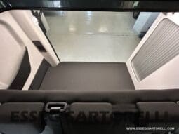 OCCASIONE AZIENDALE ACTIVE PRO POPUP TETTO SOLLEVABILE 508 cm KM 1.224 IVA ESPOSTA pieno