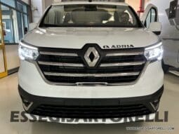OCCASIONE AZIENDALE ACTIVE PRO POPUP TETTO SOLLEVABILE 508 cm KM 1.224 IVA ESPOSTA pieno