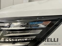OCCASIONE AZIENDALE ACTIVE PRO POPUP TETTO SOLLEVABILE 508 cm KM 1.224 IVA ESPOSTA pieno