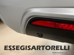 ADRIA MATRIX 60° SELECTION M 670 SL AUTOMATICO SILVER 2025 GEMELLI GARAGE BASCULANTE pieno