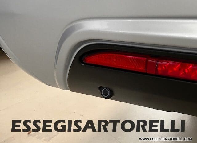 ADRIA MATRIX 60° SELECTION M 670 SL AUTOMATICO SILVER 2025 GEMELLI GARAGE BASCULANTE pieno