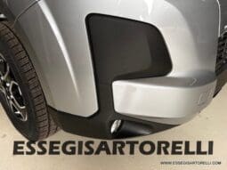 ADRIA MATRIX 60° SELECTION M 670 SL AUTOMATICO SILVER 2025 GEMELLI GARAGE BASCULANTE pieno