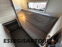 ADRIA ALTEA 60° SELECTION 552 PK VETRORESINA SILVER 2025 7 POSTI pieno