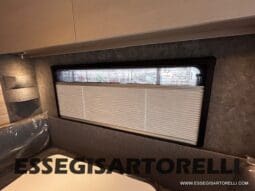 ADRIA ALTEA 60° SELECTION 552 PK VETRORESINA SILVER 2025 7 POSTI pieno