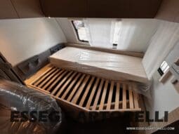 ADRIA ALTEA 60° SELECTION 552 PK VETRORESINA SILVER 2025 7 POSTI pieno