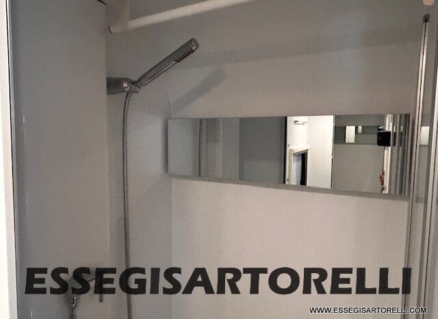 ADRIA ALTEA 60° SELECTION 552 PK VETRORESINA SILVER 2025 7 POSTI pieno