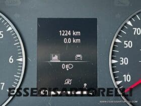 OCCASIONE AZIENDALE ACTIVE PRO POPUP TETTO SOLLEVABILE 508 cm KM 1.224 IVA ESPOSTA
