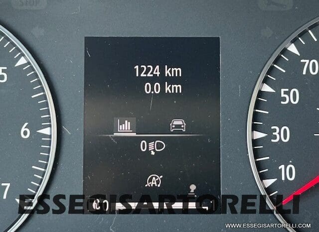 OCCASIONE AZIENDALE ACTIVE PRO POPUP TETTO SOLLEVABILE 508 cm KM 1.224 IVA ESPOSTA pieno