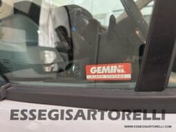 ROLLER TEAM AUTOROLLER 298 M KRONOS GARAGE UNIPROPRIETARIO 2018 170 CV POWER 6 POSTI OMOLOGATI pieno