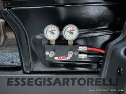 ROLLER TEAM AUTOROLLER 298 M KRONOS GARAGE UNIPROPRIETARIO 2018 170 CV POWER 6 POSTI OMOLOGATI pieno