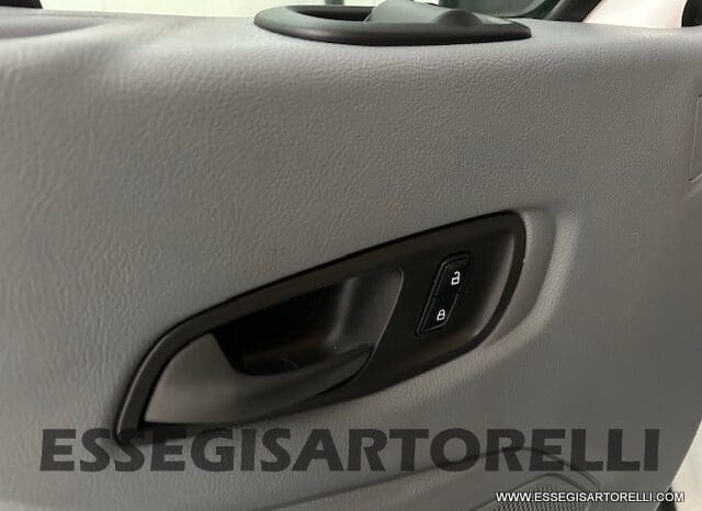 ROLLER TEAM AUTOROLLER 298 M KRONOS GARAGE UNIPROPRIETARIO 2018 170 CV POWER 6 POSTI OMOLOGATI pieno