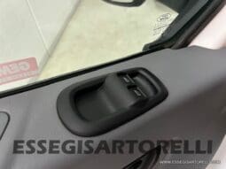 ROLLER TEAM AUTOROLLER 298 M KRONOS GARAGE UNIPROPRIETARIO 2018 170 CV POWER 6 POSTI OMOLOGATI pieno