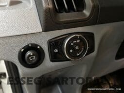 ROLLER TEAM AUTOROLLER 298 M KRONOS GARAGE UNIPROPRIETARIO 2018 170 CV POWER 6 POSTI OMOLOGATI pieno