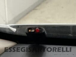 ROLLER TEAM AUTOROLLER 298 M KRONOS GARAGE UNIPROPRIETARIO 2018 170 CV POWER 6 POSTI OMOLOGATI pieno