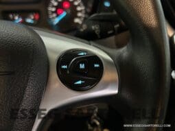 ROLLER TEAM AUTOROLLER 298 M KRONOS GARAGE UNIPROPRIETARIO 2018 170 CV POWER 6 POSTI OMOLOGATI pieno