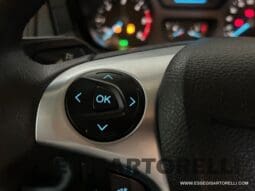 ROLLER TEAM AUTOROLLER 298 M KRONOS GARAGE UNIPROPRIETARIO 2018 170 CV POWER 6 POSTI OMOLOGATI pieno