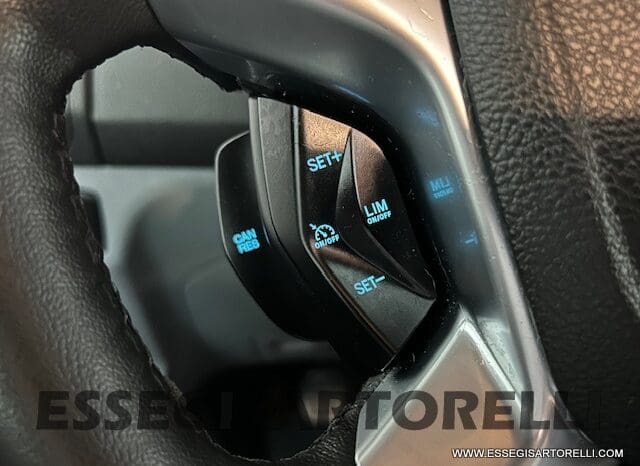 ROLLER TEAM AUTOROLLER 298 M KRONOS GARAGE UNIPROPRIETARIO 2018 170 CV POWER 6 POSTI OMOLOGATI pieno