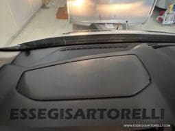 ROLLER TEAM AUTOROLLER 298 M KRONOS GARAGE UNIPROPRIETARIO 2018 170 CV POWER 6 POSTI OMOLOGATI pieno