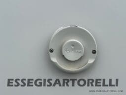 ROLLER TEAM AUTOROLLER 298 M KRONOS GARAGE UNIPROPRIETARIO 2018 170 CV POWER 6 POSTI OMOLOGATI pieno