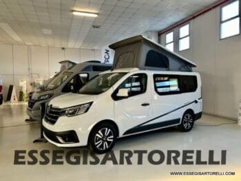 Essegi Sartorelli