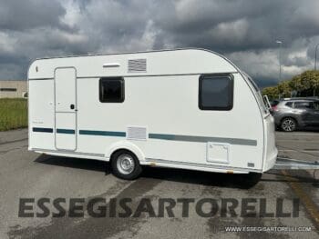 Essegi Sartorelli