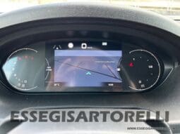 ADRIA NEW TWIN SPORTS MY 2025 SUPREME EDITION 640 SGX SKYROOF APRIBILE EXPEDITION 636 pieno