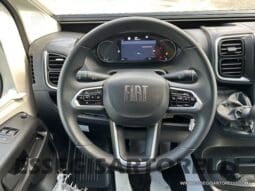ADRIA NEW TWIN SPORTS MY 2025 SUPREME EDITION 640 SGX SKYROOF APRIBILE EXPEDITION 636 pieno