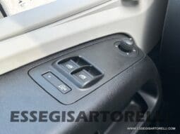 ADRIA NEW TWIN SPORTS MY 2025 SUPREME EDITION 640 SGX SKYROOF APRIBILE EXPEDITION 636 pieno
