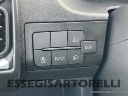 ADRIA NEW TWIN SPORTS MY 2025 SUPREME EDITION 640 SGX SKYROOF APRIBILE EXPEDITION 636 pieno