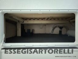 ADRIA NEW AVIVA 472 PK 2025 6 POSTI (LETTO CASTELLO) pieno