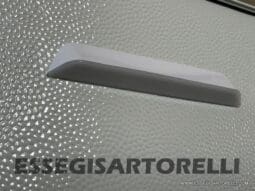 ADRIA NEW AVIVA 472 PK 2025 6 POSTI (LETTO CASTELLO) pieno