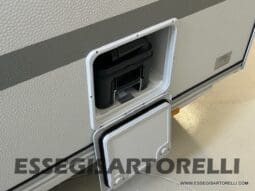 ADRIA NEW AVIVA 472 PK 2025 6 POSTI (LETTO CASTELLO) pieno