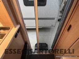 ADRIA NEW AVIVA 472 PK 2025 6 POSTI (LETTO CASTELLO) pieno