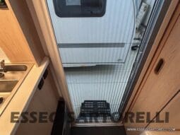 ADRIA NEW AVIVA 472 PK 2025 6 POSTI (LETTO CASTELLO) pieno