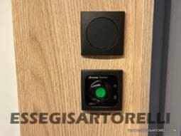 ADRIA NEW AVIVA 472 PK 2025 6 POSTI (LETTO CASTELLO) pieno