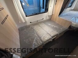 ADRIA NEW AVIVA 472 PK 2025 6 POSTI (LETTO CASTELLO) pieno